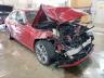 BMW - 3 SERIES