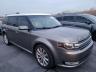 FORD - FLEX