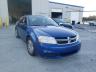 DODGE - AVENGER