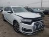 AUDI - Q7