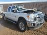 FORD - F350