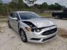 FORD - FUSION