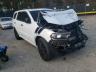 DODGE - DURANGO