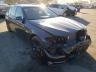 BMW - 5 SERIES