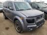 HONDA - ELEMENT