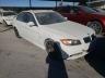 BMW - 3 SERIES