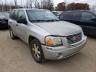 GMC - ENVOY