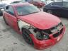 BMW - 3 SERIES
