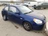 HYUNDAI - ACCENT