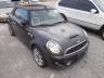 MINI - COOPER