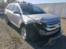 FORD - EDGE