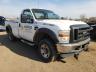 FORD - F250