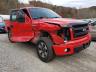 FORD - F150