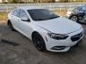 BUICK - REGAL