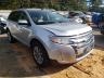 FORD - EDGE