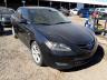 MAZDA - MAZDA3