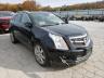 CADILLAC - SRX