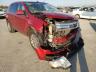 FORD - EDGE