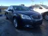 BUICK - VERANO