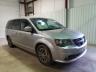 DODGE - GRAND CARAVAN