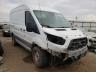 FORD - TRANSIT CONNECT