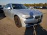 BMW - 5 SERIES