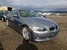 BMW - 3 SERIES