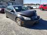 CHEVROLET - CRUZE