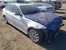 BMW - 3 SERIES