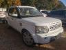 LAND ROVER - LR4