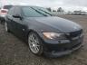 BMW - 3 SERIES