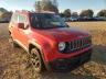 JEEP - RENEGADE