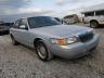 MERCURY - GRAND MARQUIS