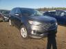 FORD - EDGE