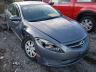 MAZDA - 6