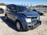 HONDA - ELEMENT