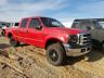 FORD - F250