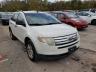 FORD - EDGE