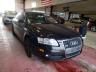 AUDI - A6