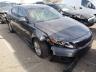 KIA - OPTIMA