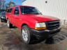 FORD - RANGER