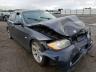 BMW - 3 SERIES