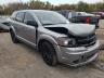 DODGE - JOURNEY