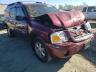 GMC - ENVOY