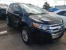 FORD - EDGE