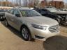 FORD - TAURUS