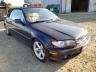 BMW - 3 SERIES