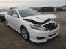 TOYOTA - CAMRY