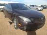 MAZDA - 6