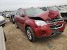 CHEVROLET - EQUINOX